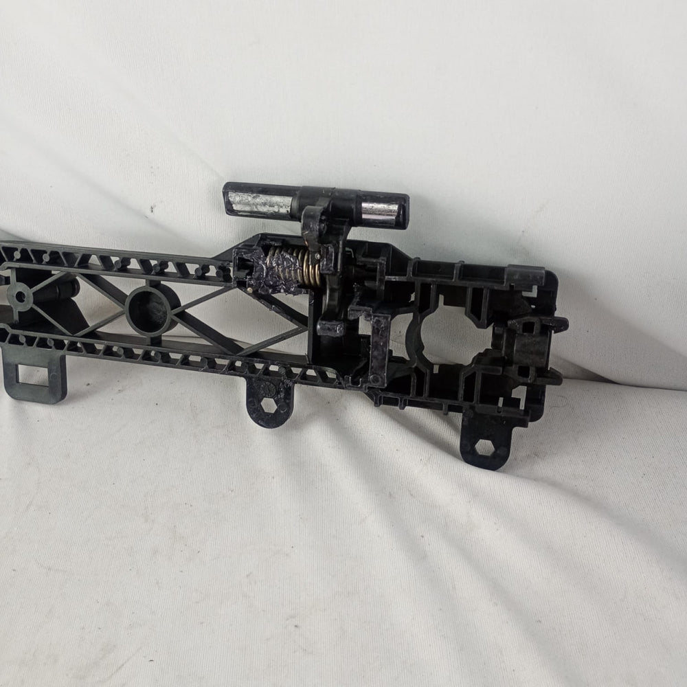 Suporte Maçaneta Externa GM Onix Plus Tracker 20/24