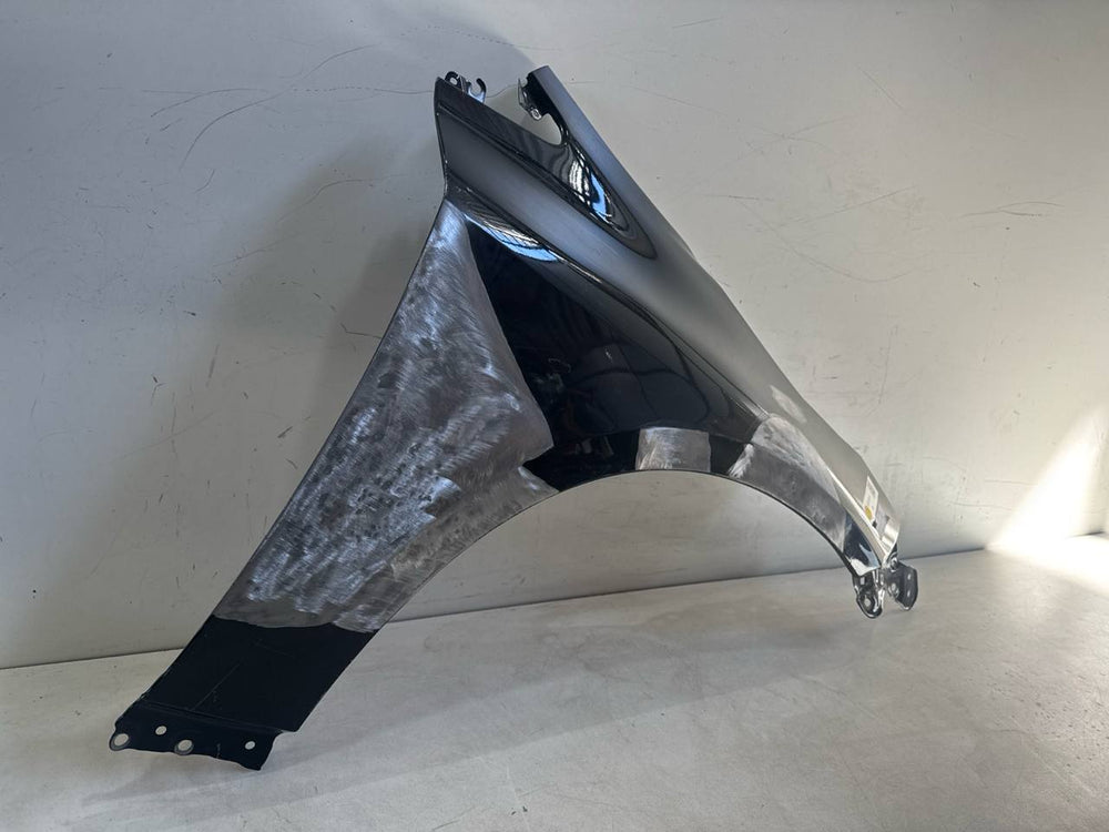 Paralama Diant Dir Toyota Corolla 2021/2024 Usado