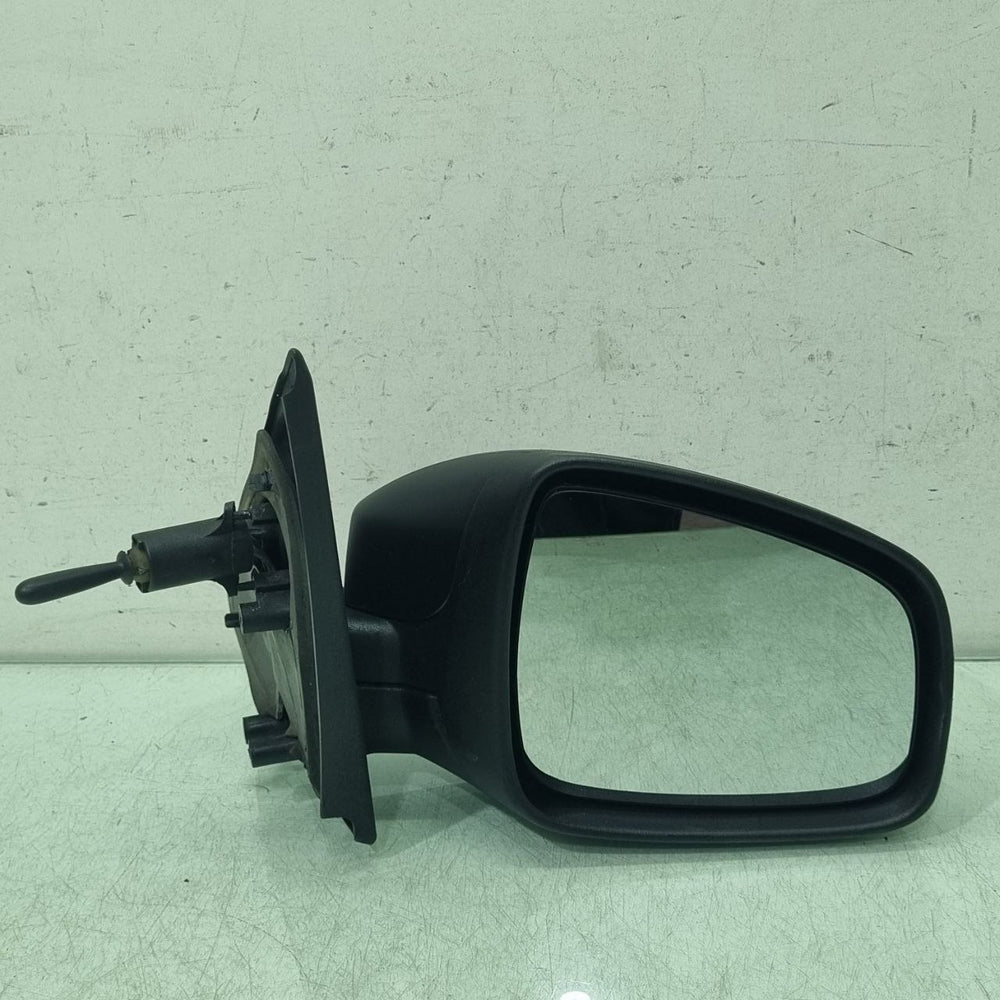 Retrovisor Direito Renault Logan/Sandero 2015/2024