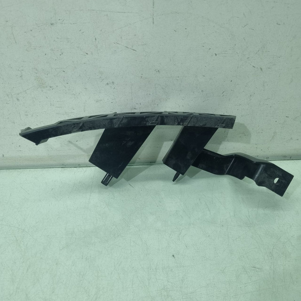 Guia Farol Diant Ford Ranger CE 2013/2017 Usado