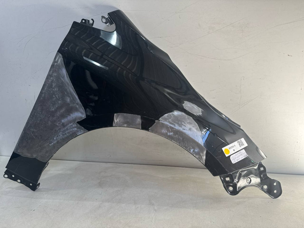 Paralama Diant Dir Toyota Corolla 2021/2024 Usado