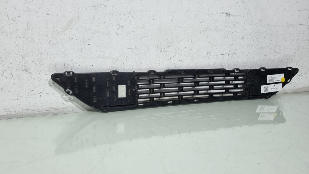 Grade Inferior Chery iCar 2021/2023 Usado