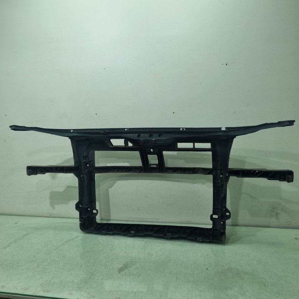 Painel Frontal VW Polo 2008/2014 Usado