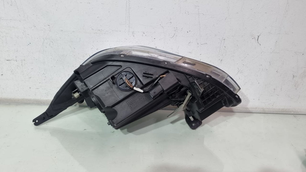 Farol Diant Dir GM Onix 2022/2024 Usado