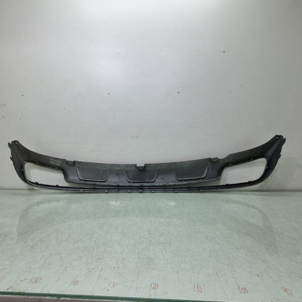 Spoiler Tras Chery Tiggo 8 Pro 2022/2025 Usado