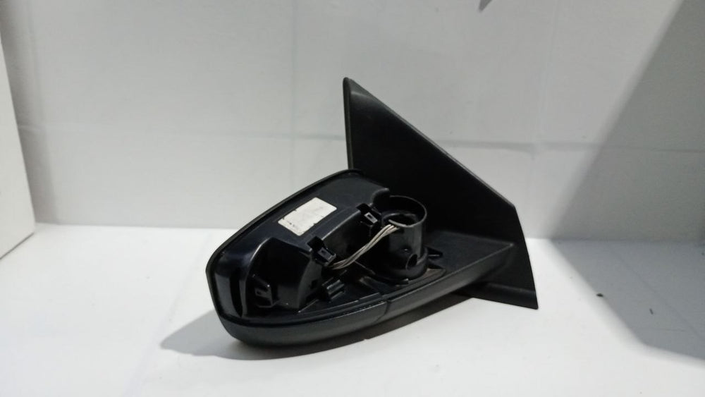Espelho Retrovisor Dir Ford Ka 14/21 Usado