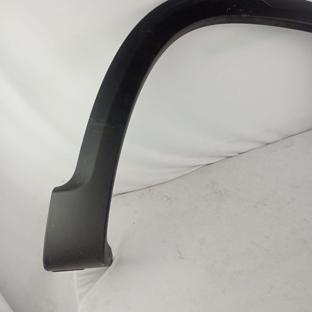 Moldura Paralama Diant Dir Fiat Toro 2016/2021