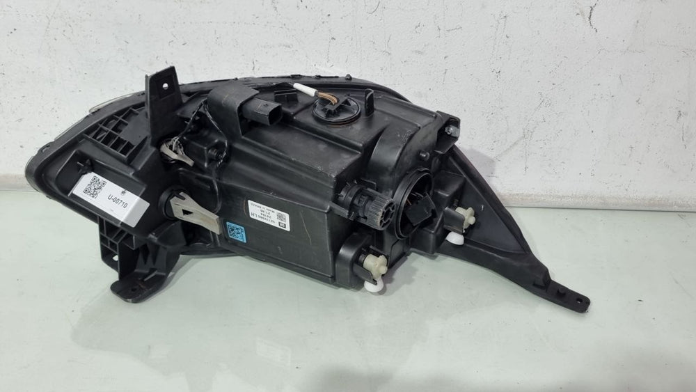 Farol Diant Esq GM Onix 2020/2025 Usado