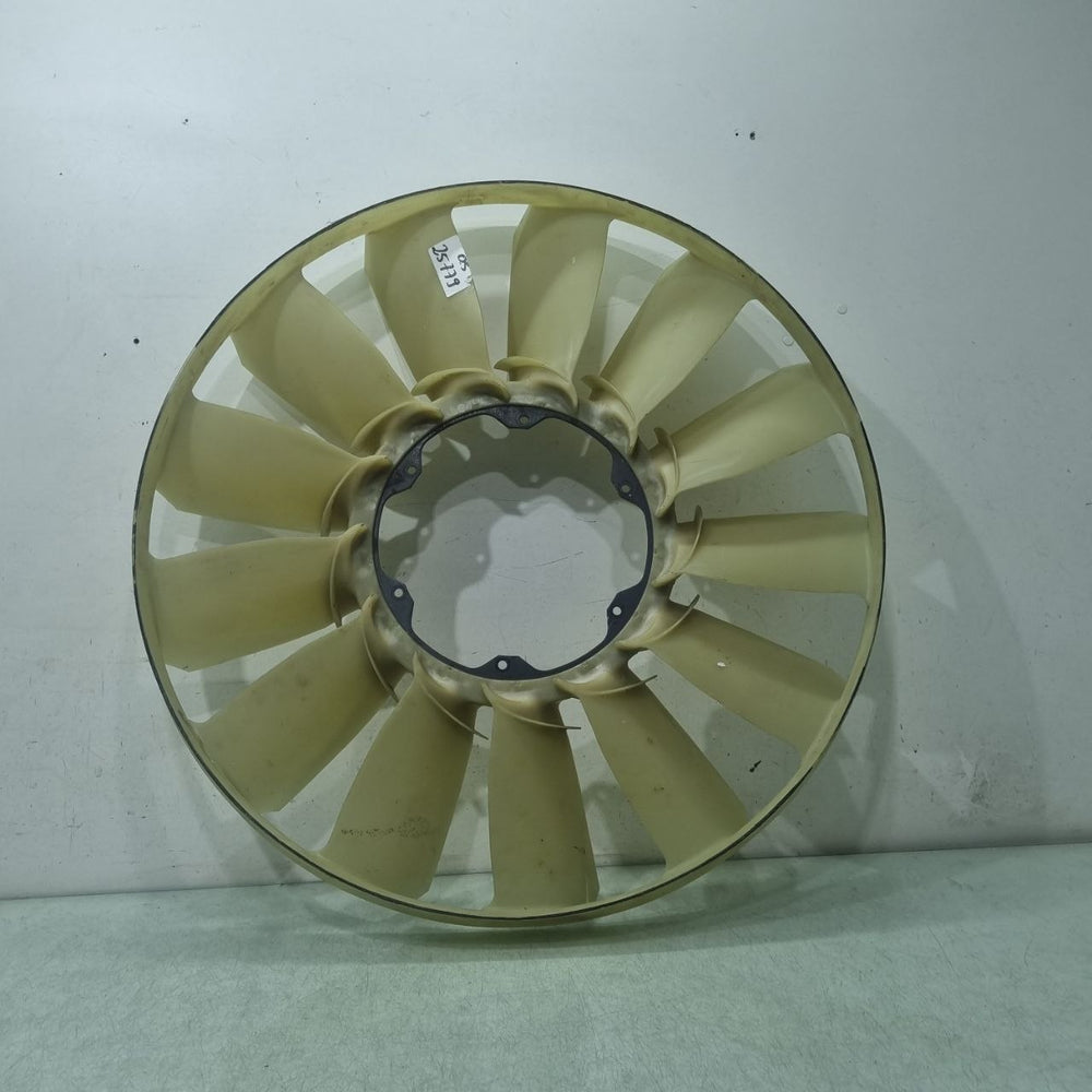 Helice Radiador DAF XF 480 530cv Usada