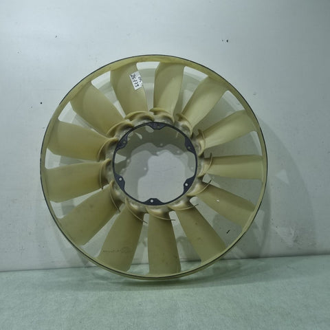 Helice Radiador DAF XF 480 530cv Usada