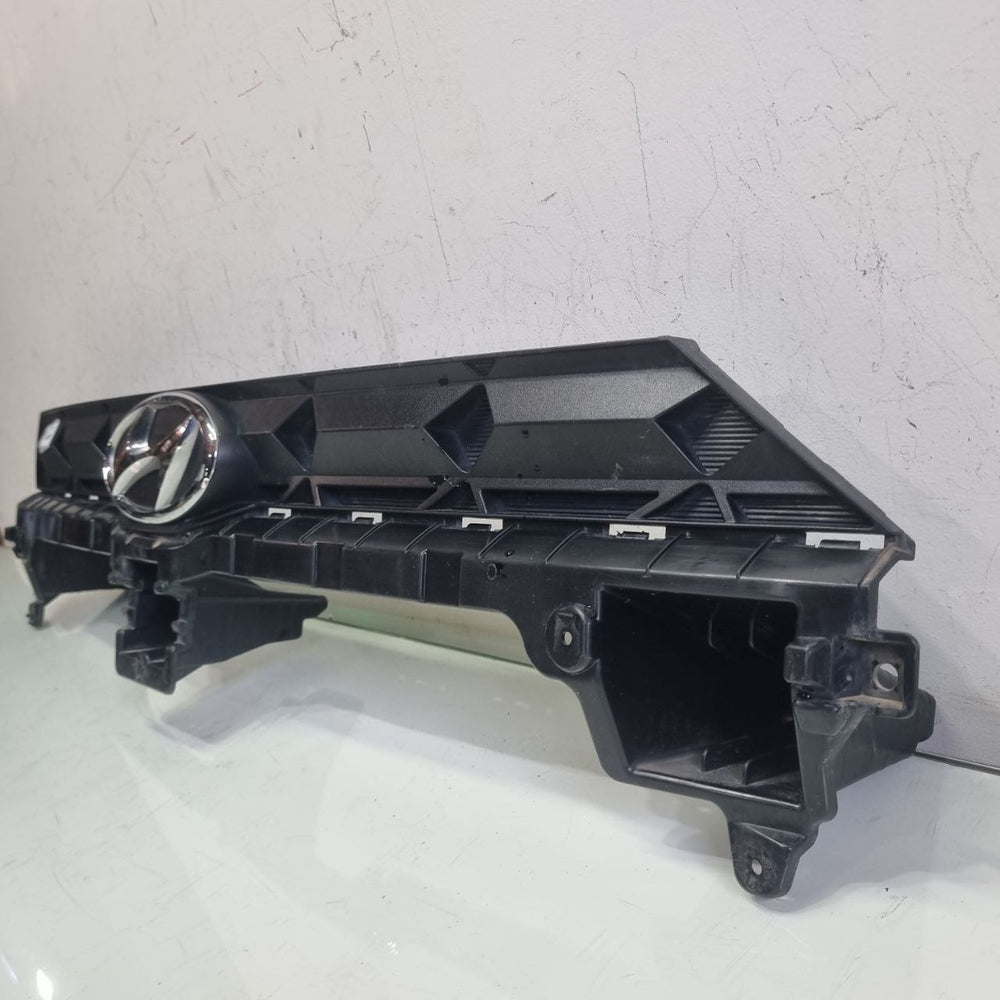 Grade Sup Diant Hyundai HB20 2023/2025 Usada