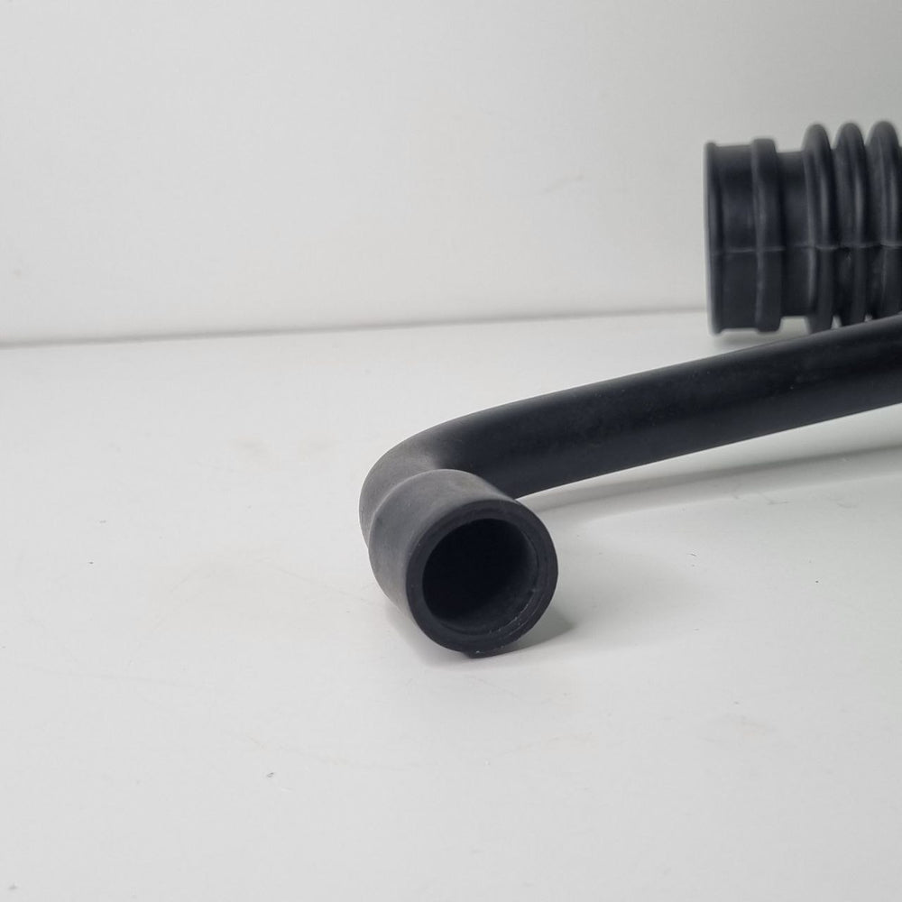 Mangueira Filtro de Ar TBI GM Vectra 2.0 1997/2005 Nova