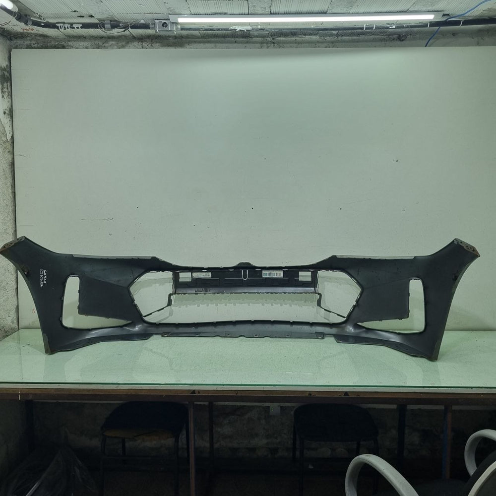 Para-choque Diant BMW 320i 2019/2022 Usado