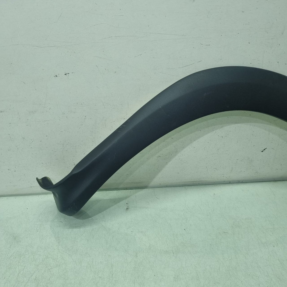 Moldura Paralama Tras Dir Fiat Toro 2016/2020 Usada
