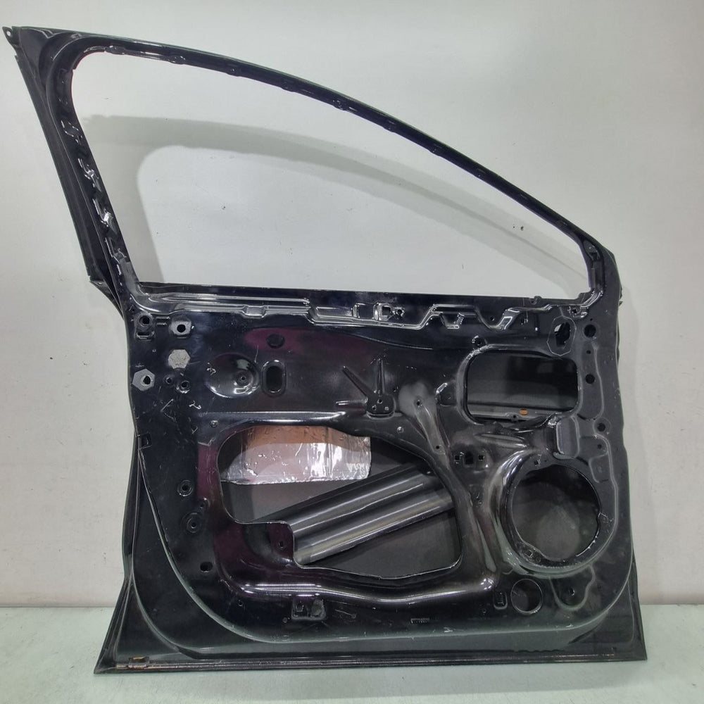 Porta Diant Dir Ford Fusion 2013/2019 Usada