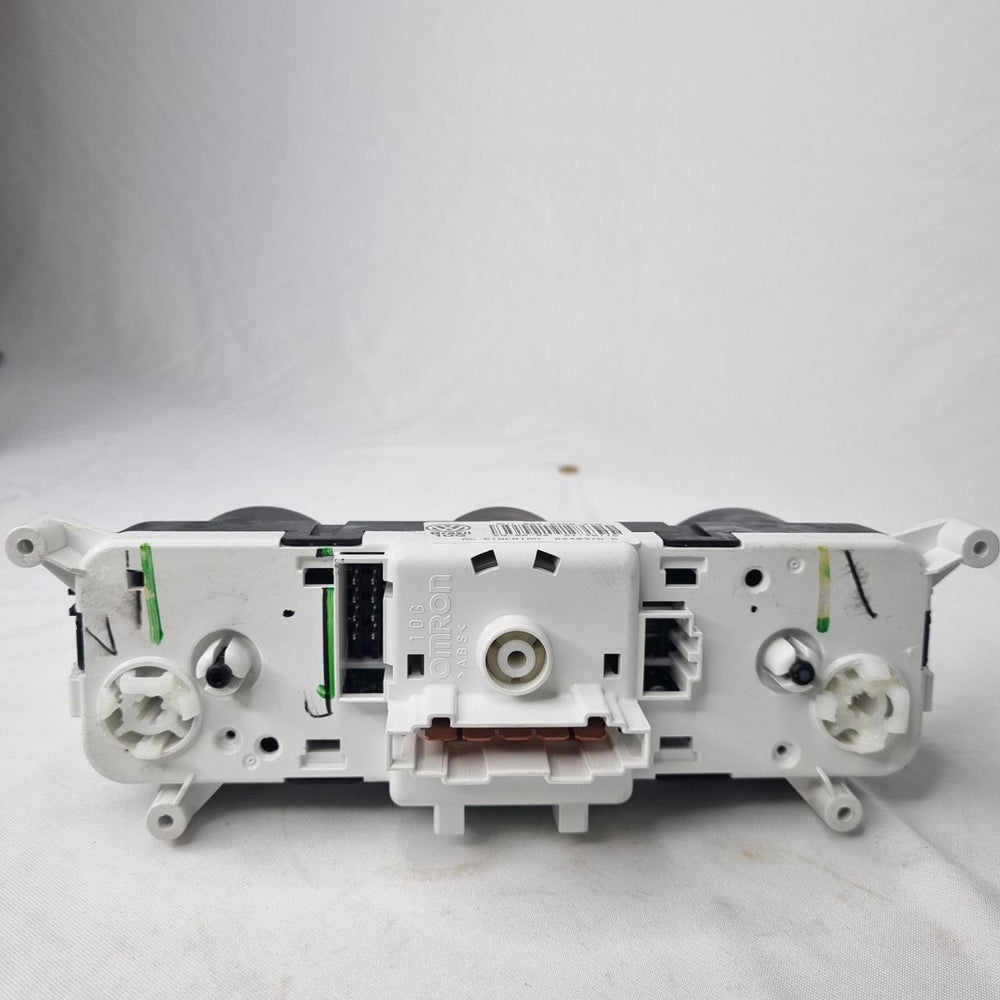 Comando Ar Condicionado VW Gol G7 G8 2016/2022 Usado