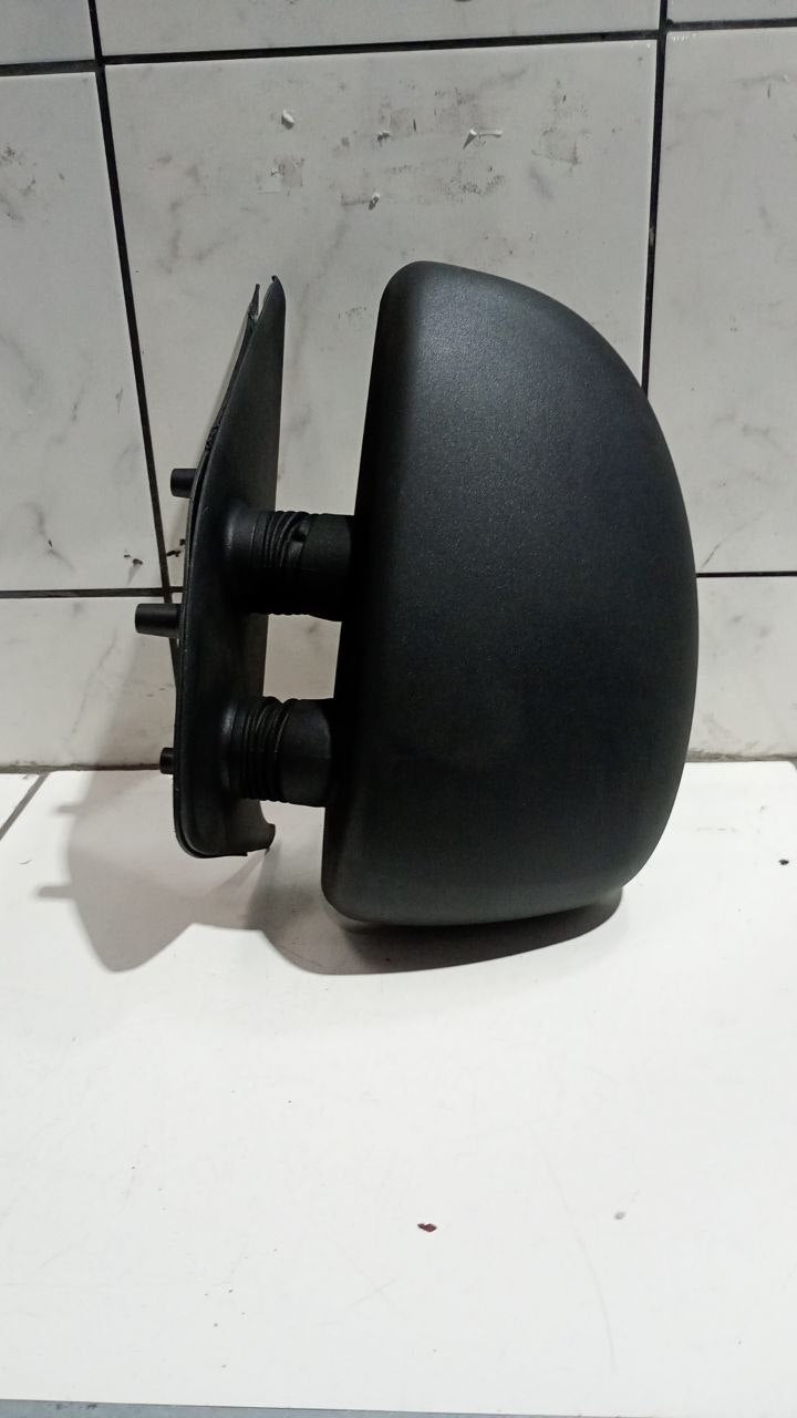 Espelho Retrovisor Esq Fiat Ducato Jumper 03/2015