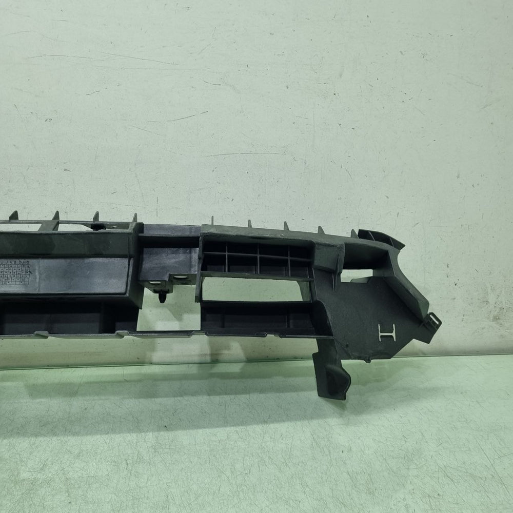 Reforco Para-choque Diant Ford Ka 2015/2018 Usado