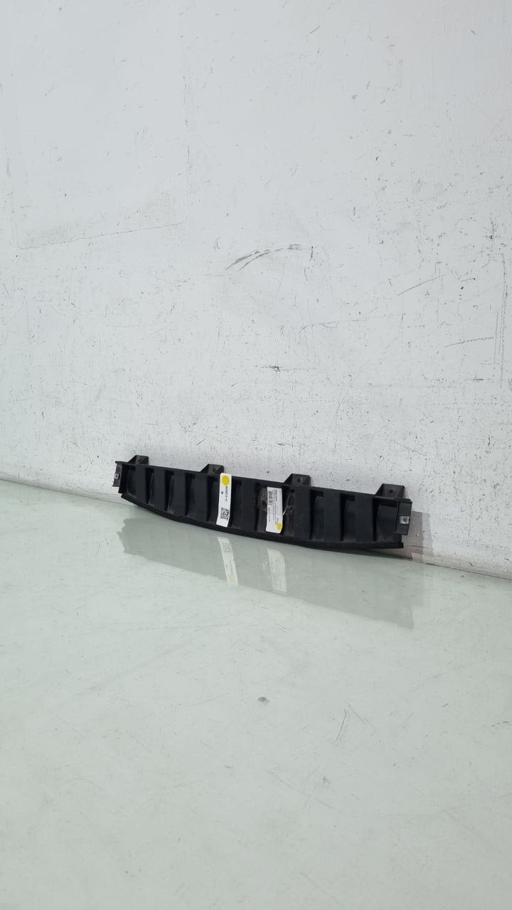 Acabamento Inferior Parachoque Dianteiro Chery Tiggo 7 2018/2021 Usado