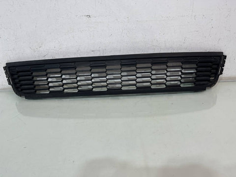 Grade Inferior VW Fox 2011/2014 Usada