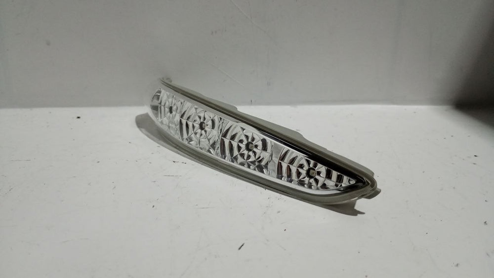 Pisca Retrovisor Dir Hyundai Sonata 2007/2014