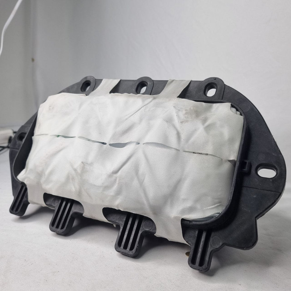 Airbag Passageiro Peugeot 208 2008 C3 C4 2024 Novo