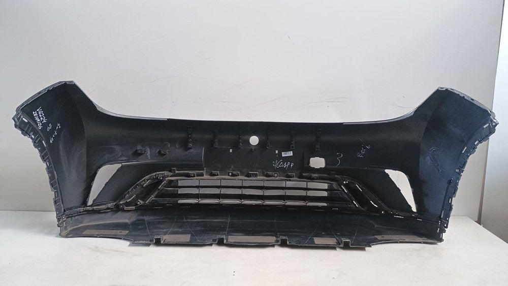 Parachoque Diant BYD Dolphin 2023/2025 Usado