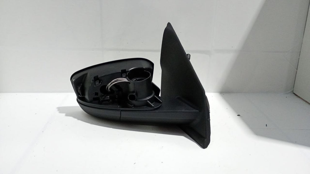 Espelho Retrovisor Dir Ford Ka 14/21 Usado
