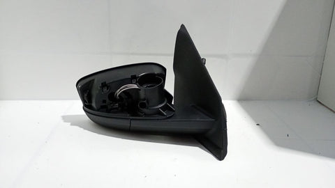 Espelho Retrovisor Dir Ford Ka 14/21 Usado