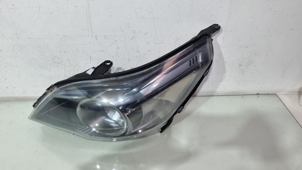 Farol Diant Esq GM Agile 2010/2020 Usado