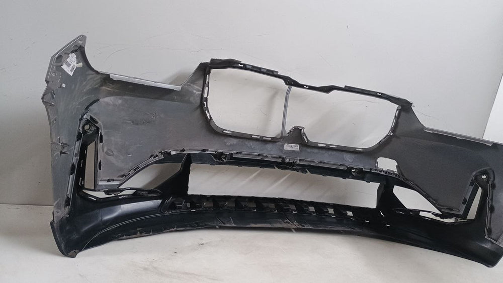 Para-choque Diant BMW X1 2023/2025 Usado
