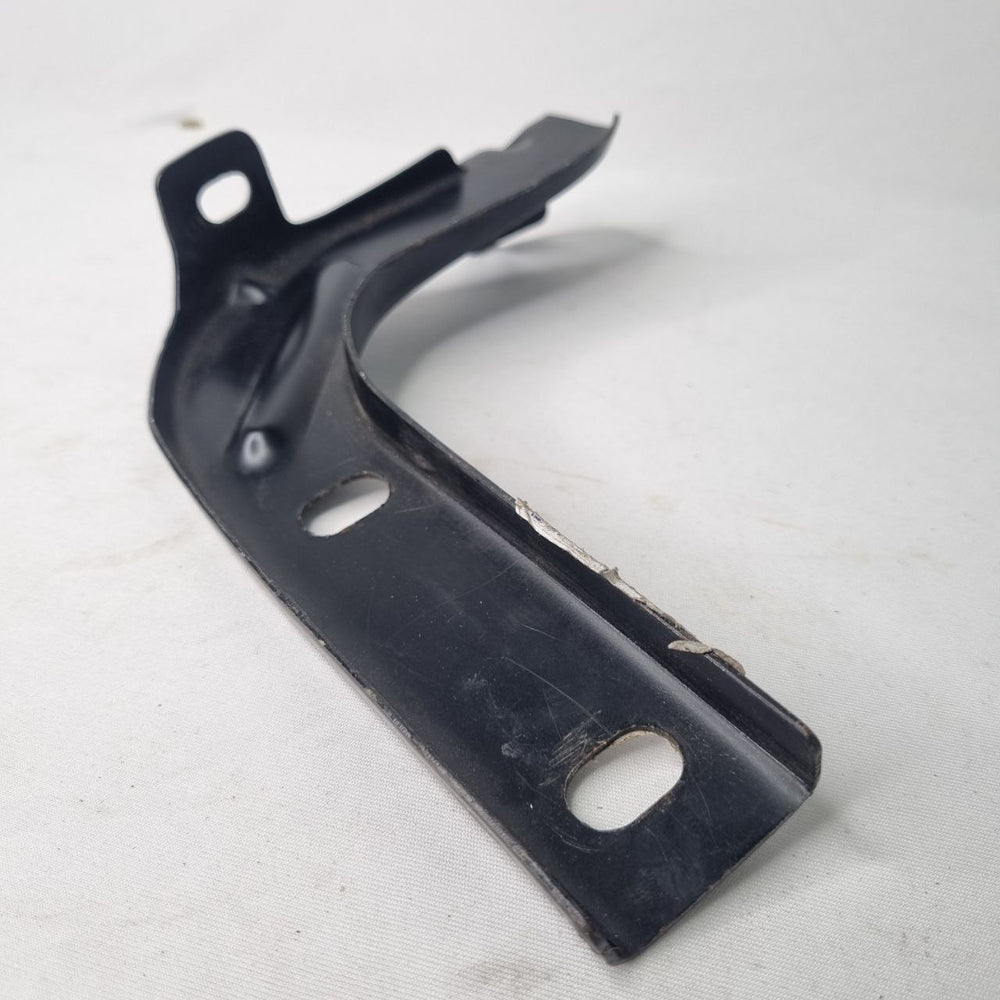 Suporte Para-Choque Traseiro Esquerdo VW Gol 1995/2000 Novo