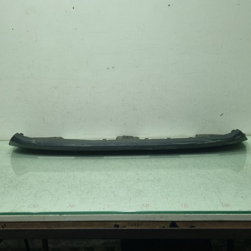 Aplique Inf Parachoque Diant Chery Tiggo 7 19/22