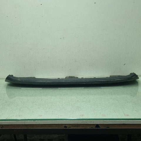Aplique Inf Parachoque Diant Chery Tiggo 7 19/22
