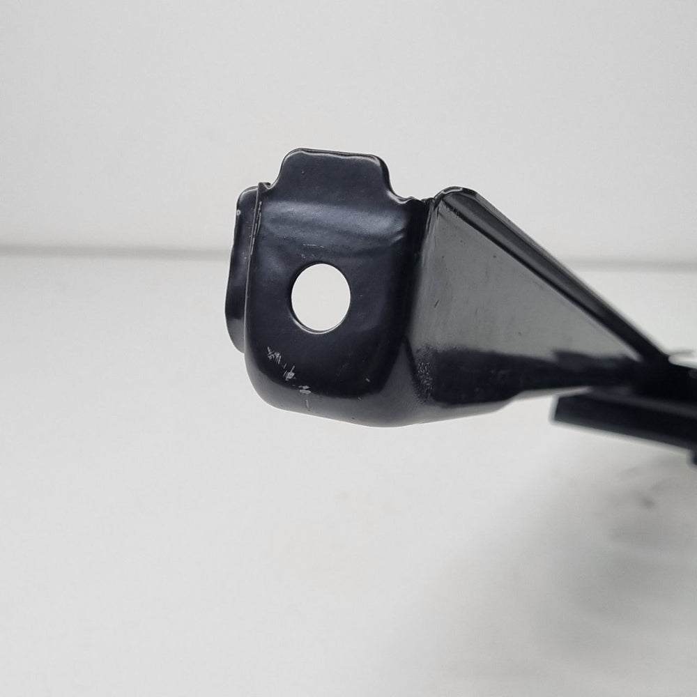 Guia Farol Dianteiro Esquerdo Honda Civic 2007/2011 Novo