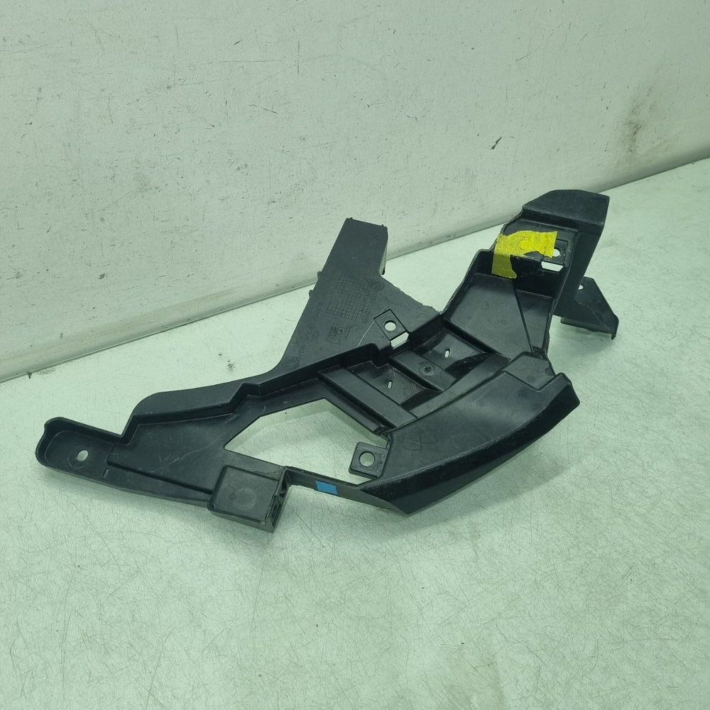 Suporte Painel Diant Esq Renault Kangoo 2013/2024