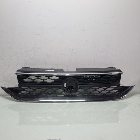 Grade Diant VW Taos 2021/2024 Usada