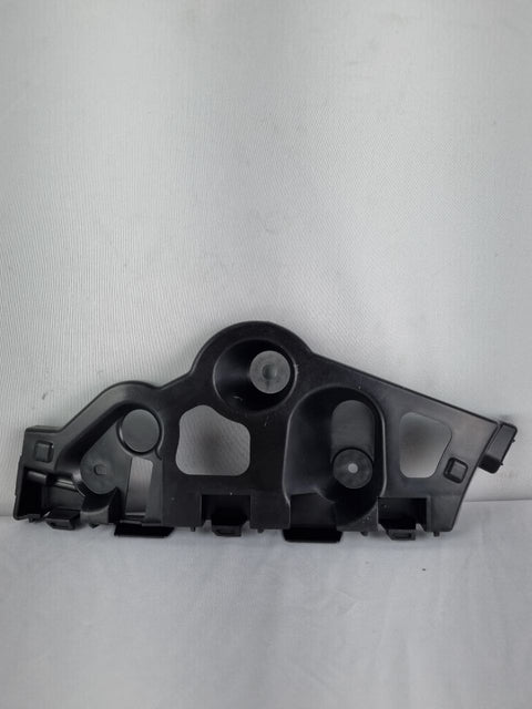Suporte Guia Parachoque Traseiro Renault Sandero 2015/2019 Novo