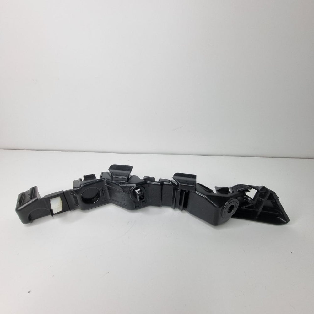 Suporte Parachoque Dianteiro Esquerdo Kia Sportage 2011/2014 Novo