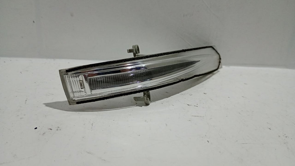 Pisca Retrovisor Dir Hyundai Azera 2012/2017 Usado
