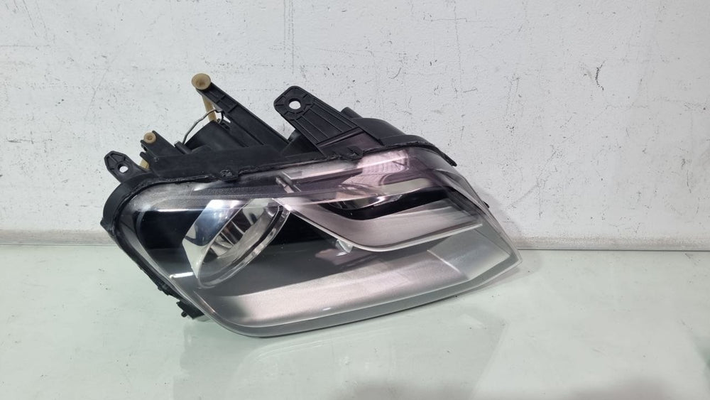 Farol Dir VW Amarok 2010/2015 Usado