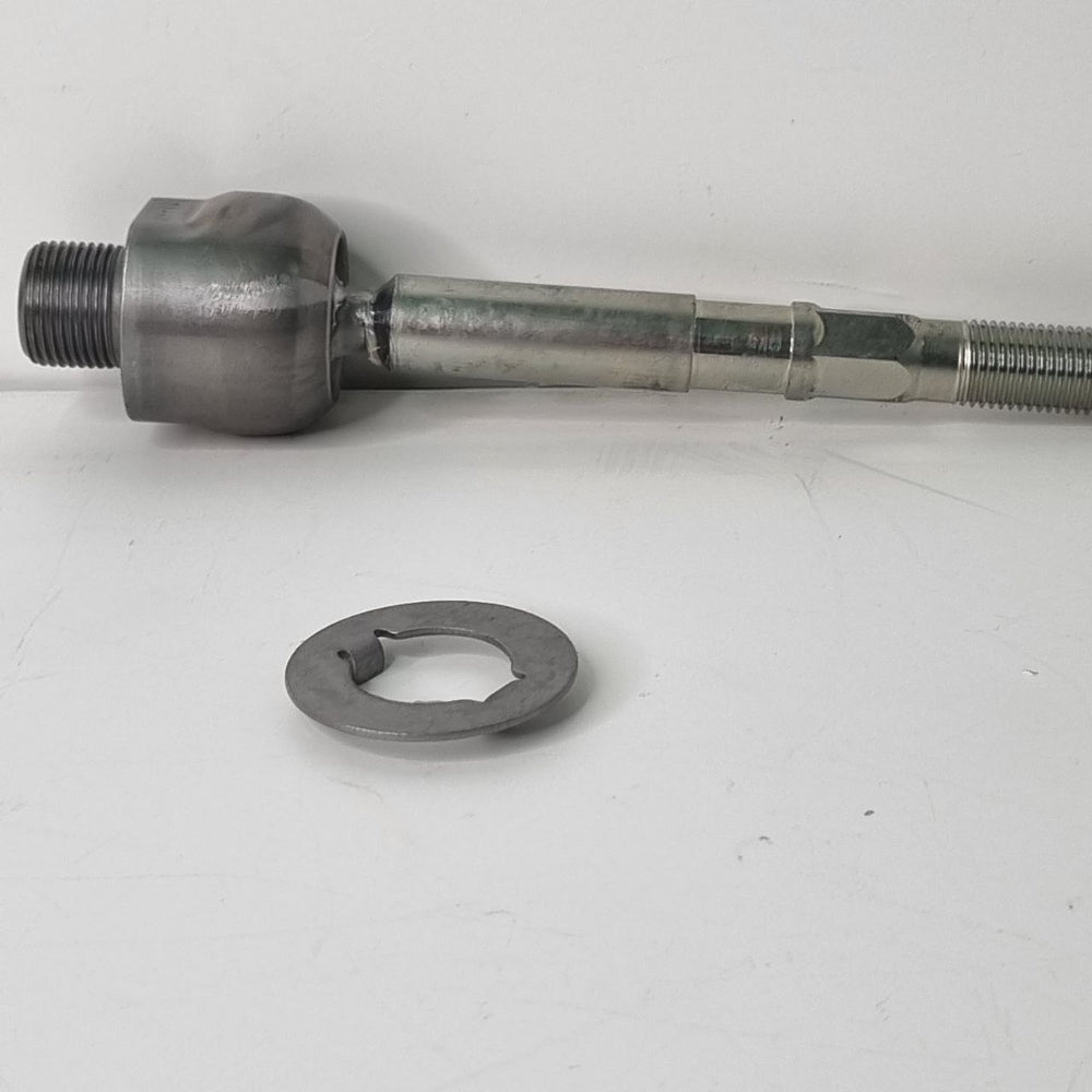 Barra Axial Direção Honda Civic 2012/2016 Nova