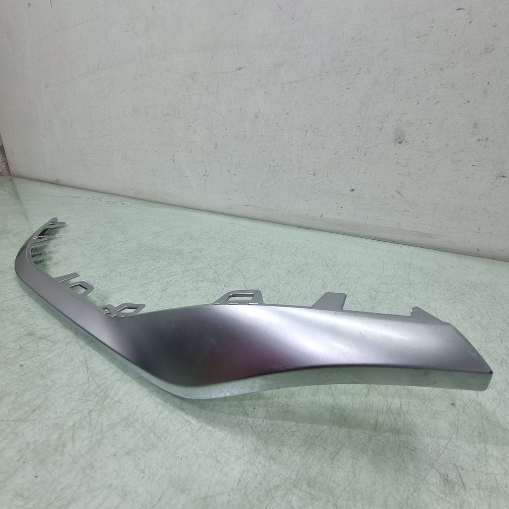Friso Inf Diant Dir Fiat Fastback 2022/2024 Usado