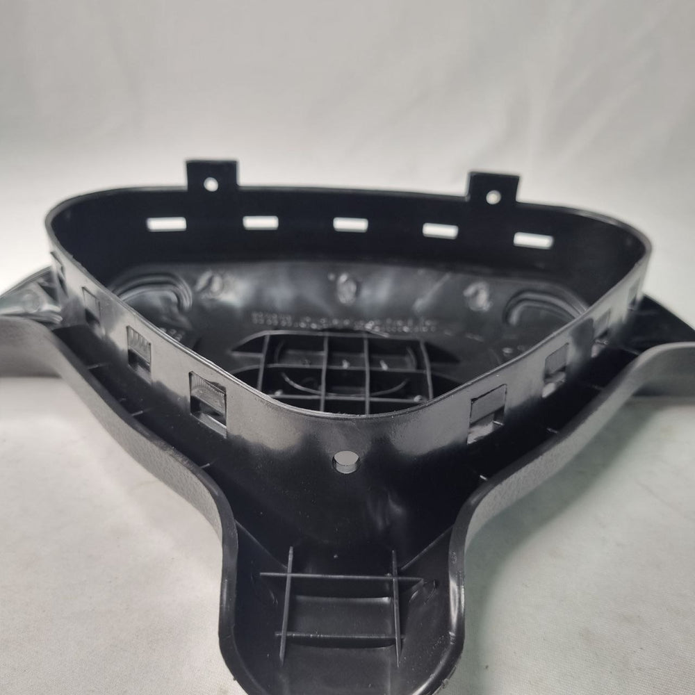 Tampa Volante Airbag Chevrolet Astra 2005/2012 Nova