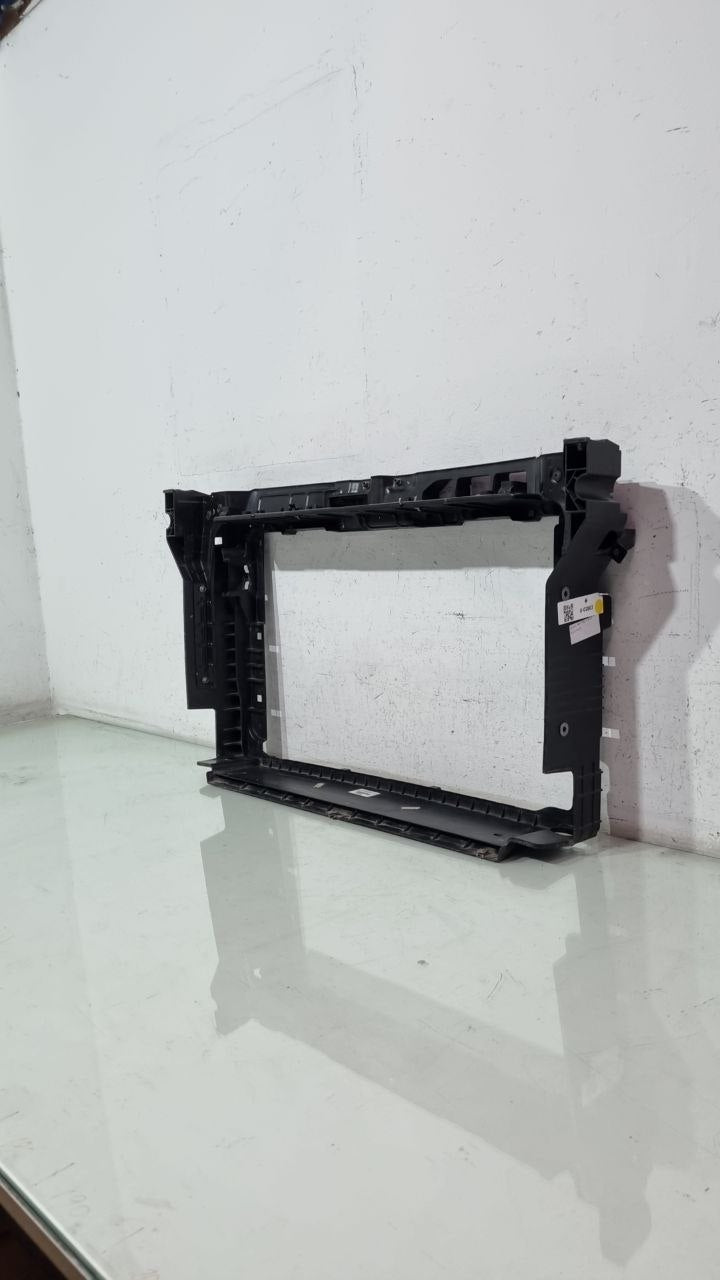 Painel Frontal Dianteiro Volkswagen Virtus 2022/2025 Usado