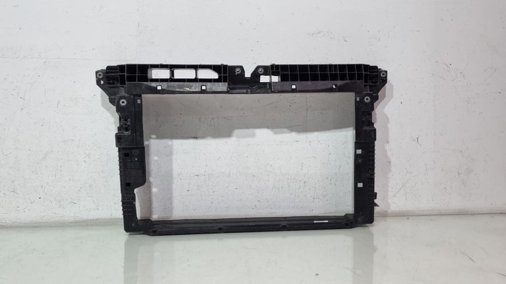 Painel Frontal Dianteiro Volkswagen T-Cross 2020/2025 Usado