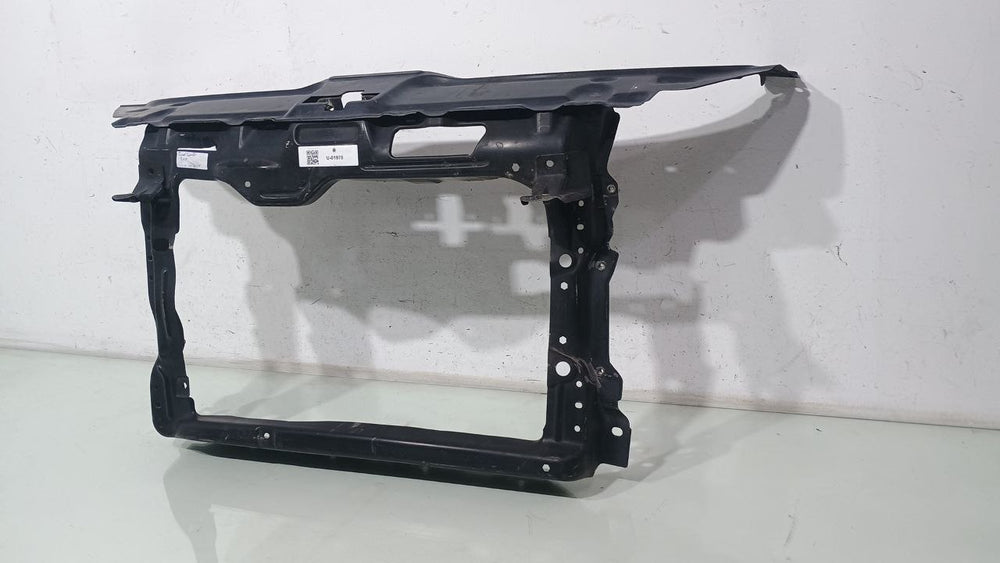 Painel Frontal VW Fox 2010/2014 Usado