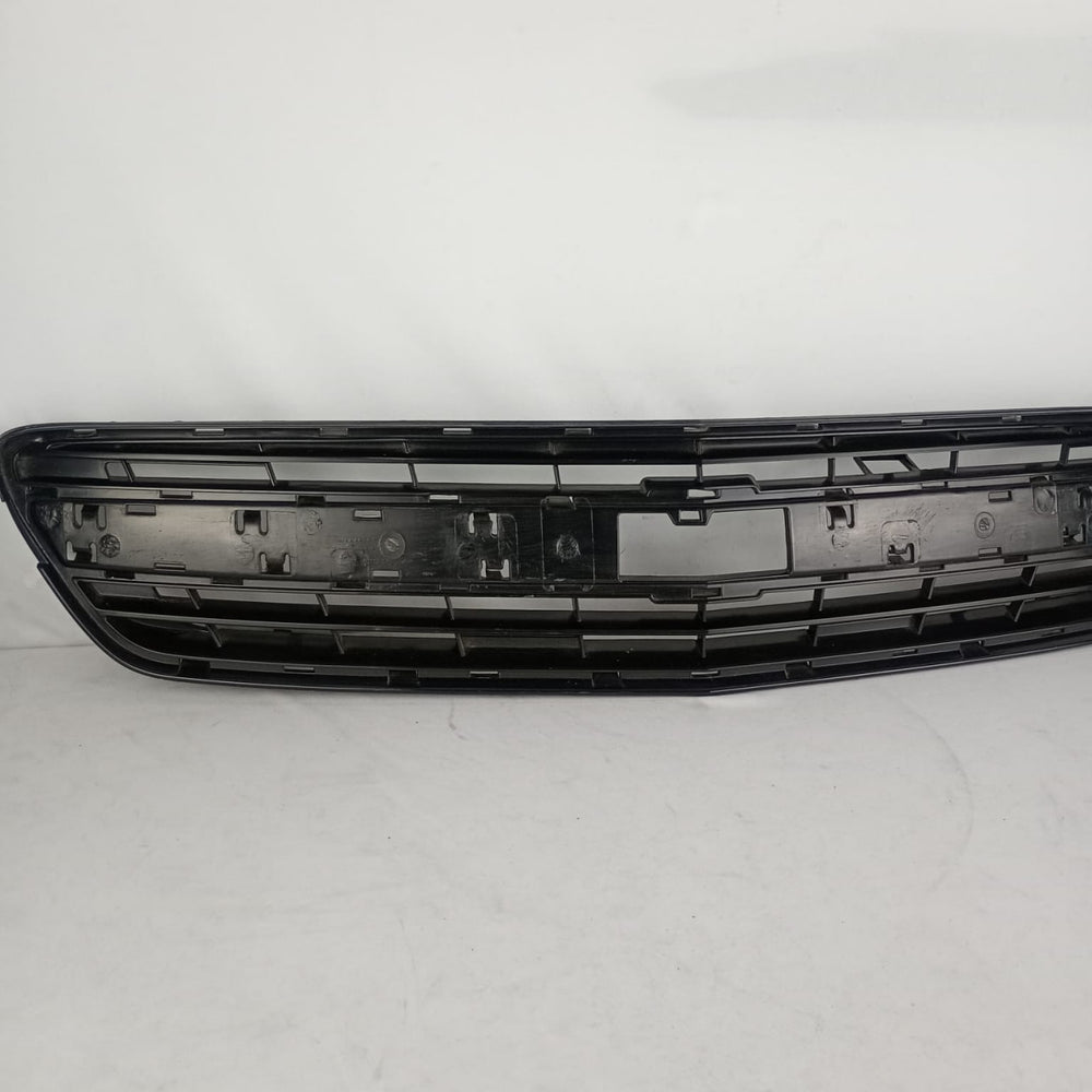 Grade Dianteira Inferior GM Chevrolet Cobalt/Onix/Spin 2012/2016 Nova
