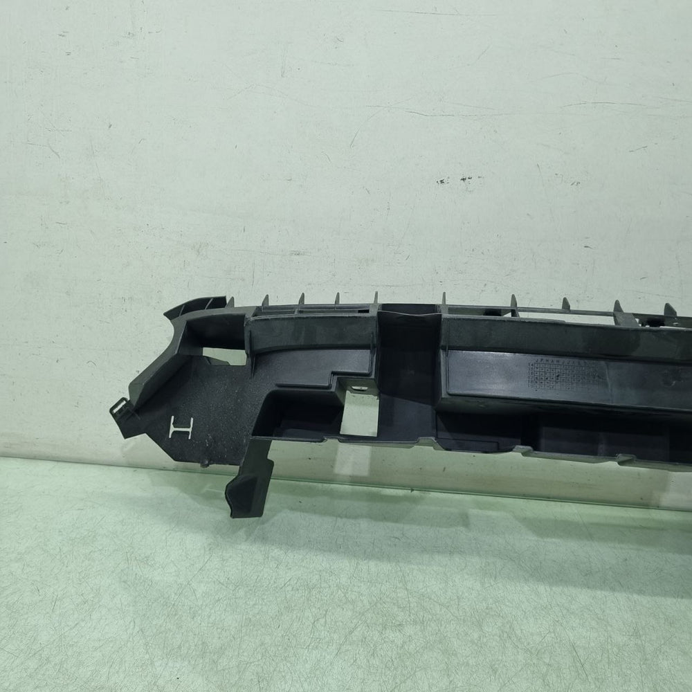 Reforco Para-choque Diant Ford Ka 2015/2018 Usado