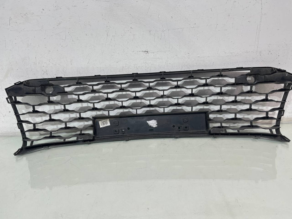 Grade Inferior Mitsubishi Pajero Sport 2021/2023 Usada